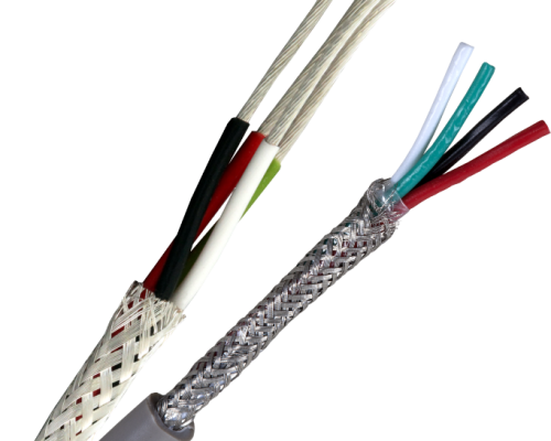 -PTFE Cables-ptfe-multicore-shielded